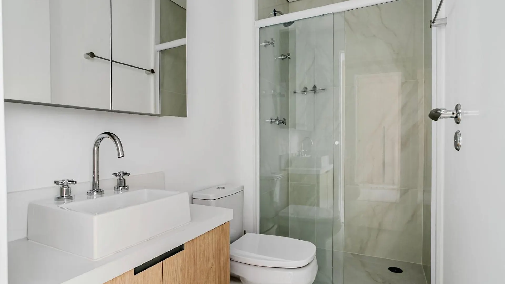 סאו פאולו Tabas - Studios No Coracao Da Vila Mariana No Essencia Da Vila ברזיל
