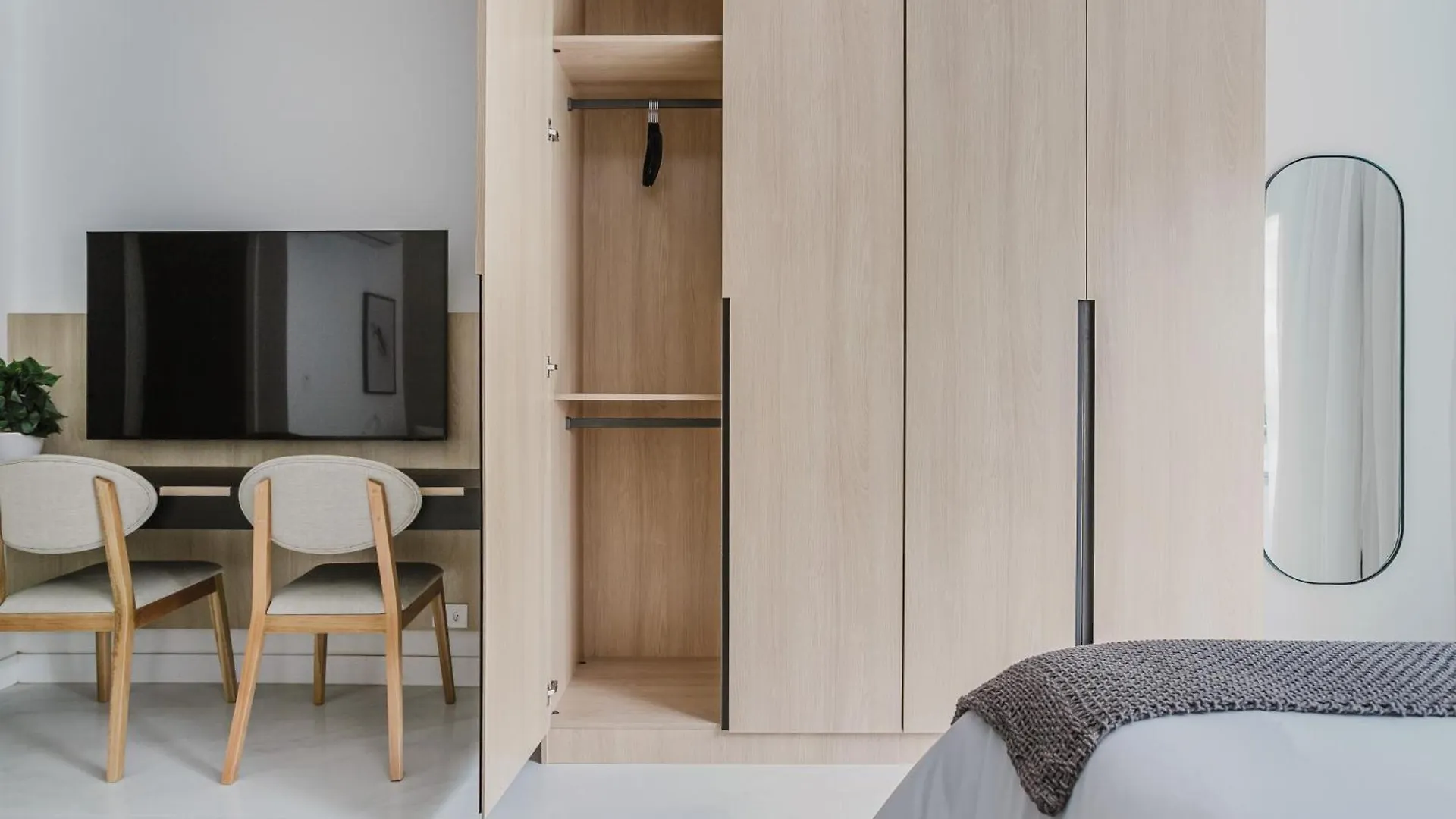 סאו פאולו Tabas - Studios No Coracao Da Vila Mariana No Essencia Da Vila 0*, סאו פאולו ברזיל