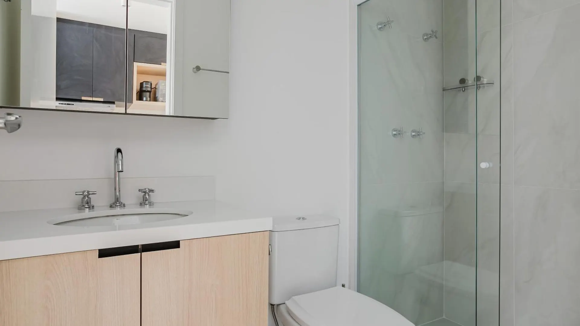 סאו פאולו Tabas - Studios No Coracao Da Vila Mariana No Essencia Da Vila 0*, סאו פאולו